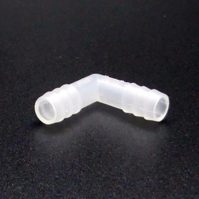raccord "L" diam. 10mm