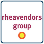 Rhavendors