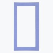 cadre de module transparent Vega