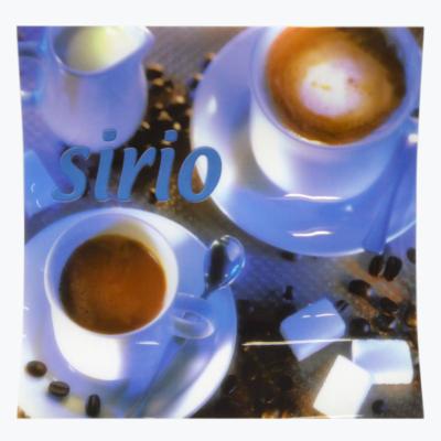 sérigraphie restiling Sirio