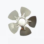 blade fan MV75