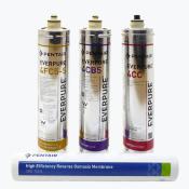 kit cartouches Everpure 75E