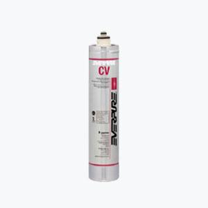 cartouche everpure 4CV