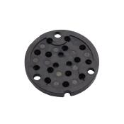support de perforateur sup. capsule