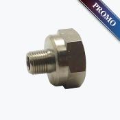 réduction f/m cylindrique 3/8 1/8