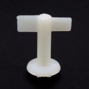 hélice mixeur diam. 6,3 mm