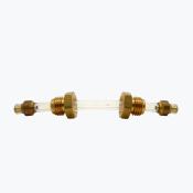 tube ptfe + olive ( ex LAV/89013 )