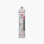 cartouche everpure 4CV