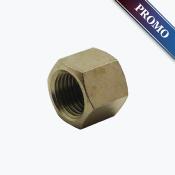 bouchon F cylindrique