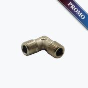 raccord angle m/m conique 1/8''