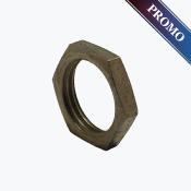 écrou 1/2''