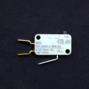micro d429-vgbg