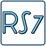 Rielda RS7