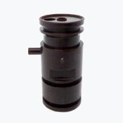 piston groupe café Bianchi nu