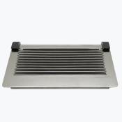 grille LB3100