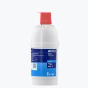 Cartouche Brita Purity C50 1140L