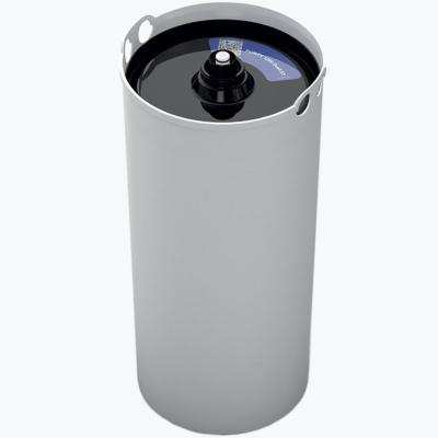 Recharge Purity 1200 Quell ST13200L