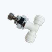 Conserv - valve de mélange