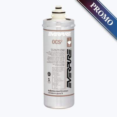 cartouche everpure OCS2
