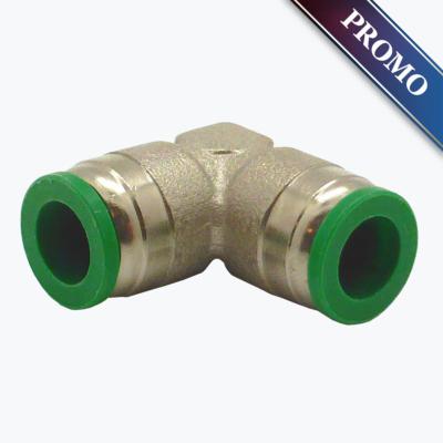 angle à griffes en L diam.10