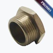 bouchon M cylindrique