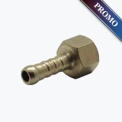porte tube femelle