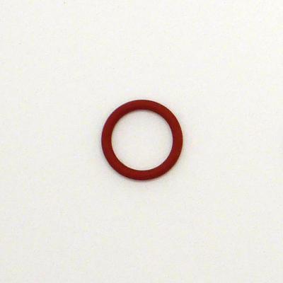 joint mitoyen ode silic ***990052