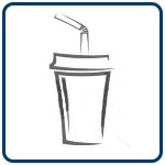 Machines  boissons fraches