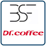 BSF Coffee Group