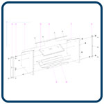 05 - Zone de distribution