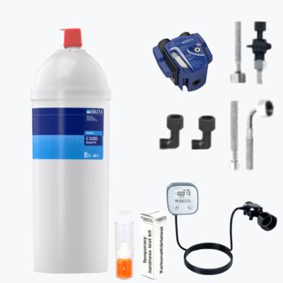 kit Purity C1100 machine glaçons