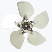 fan blade