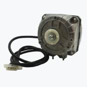 fan motor evaporatore 5w