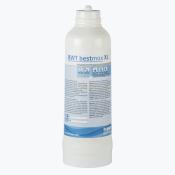 cartouche bestmax XL 8160 litres