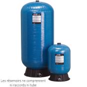 Réservoir RO Classic 55L / kit