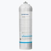 cartouche Claris XL 8000 lt