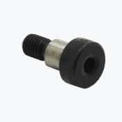 vis iso 7379 M8x10