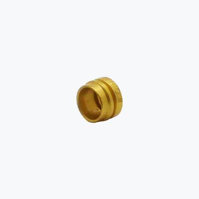 bague de serrage Serto 8