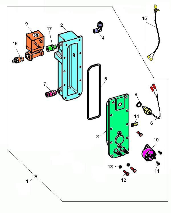 BVM 302