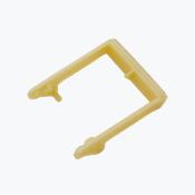 racleur sup. Z4000 D.46