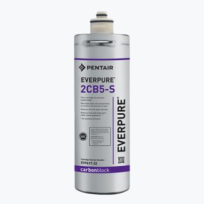 cartouche 2CB5 S