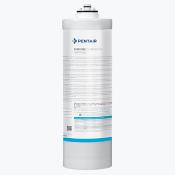 cartouche Claris S 1700 lt
