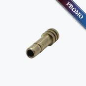 bouchon raccord à griffes diam.6mm