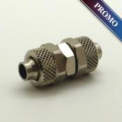 raccord direct F conique rapide