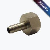 porte tube femelle