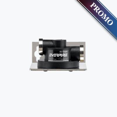 tête Everpure QL2B 4252-16