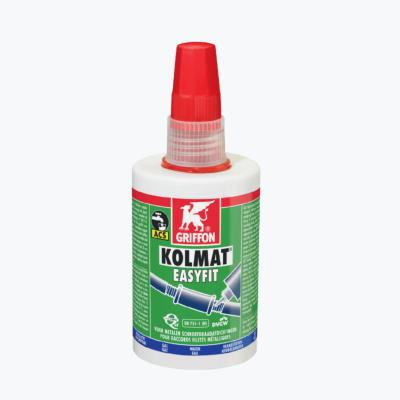 KOLMAT EASYFIT accordéon 50ml