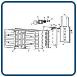 05 - Panneau de slections