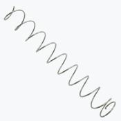spirale gauche pas 54 (8 produits)