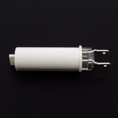 sonde électronique K277